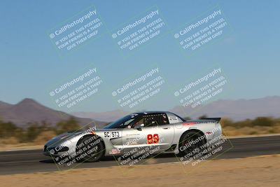 media/Dec-02-2023-Speed Ventures (Sat) [[b82c9ebe82]]/2-Race Group/Session 3 (Turn 3 Inside)/